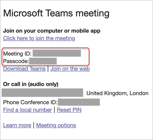 how-to-send-a-microsoft-teams-meeting-invite